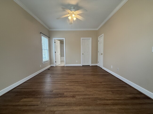 Building Photo - 101 Patrick Dr