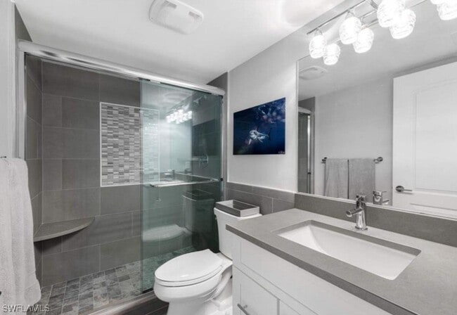 Building Photo - 750 Mooring Line Dr