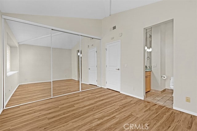 Building Photo - 30902 Club House Dr