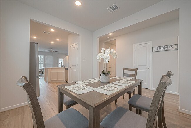 Building Photo - 7819 Wyndham Hbr Ct