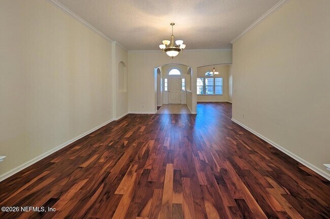 Building Photo - 3120 Double Oaks Dr