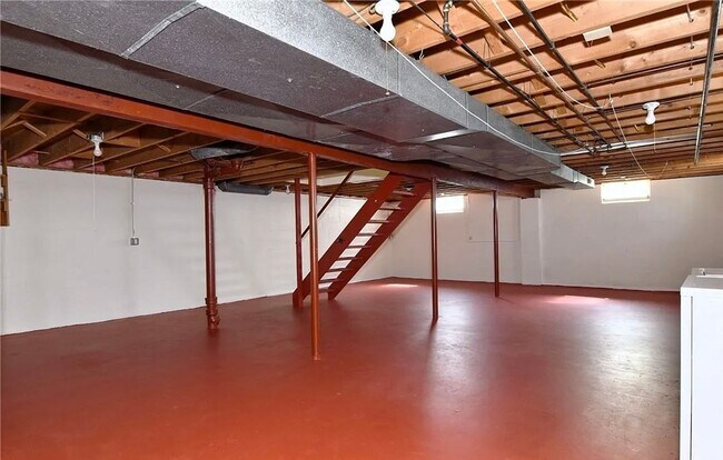 Building Photo - 118 Clairhaven Dr