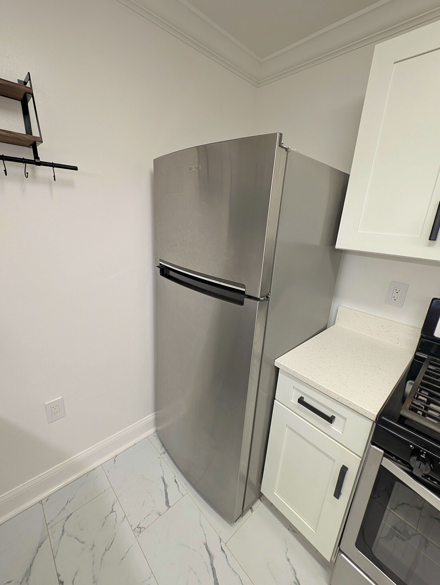 Building Photo - 20963 Timber Ridge Ter