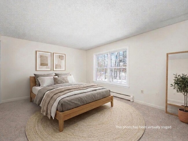 Building Photo - 50 Brookside Dr