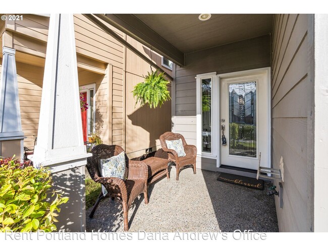 Building Photo - 3 br, 2.5 bath House - 17625 SW September Ln
