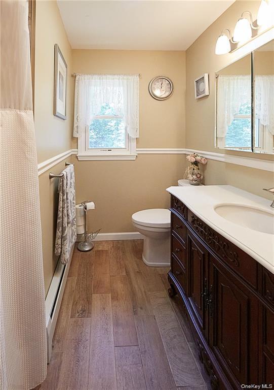 Building Photo - 19 Billy Ave