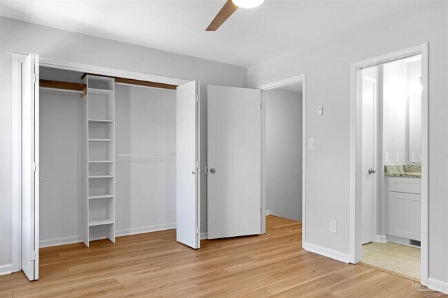 Building Photo - 2106 Schwab Ct