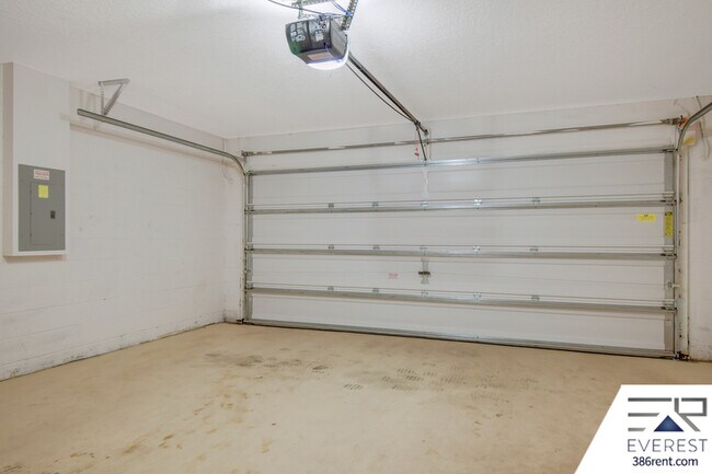 Building Photo - 7 Blackwell Pl