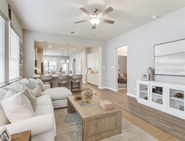 Building Photo - 8026 Whisper Grove Dr