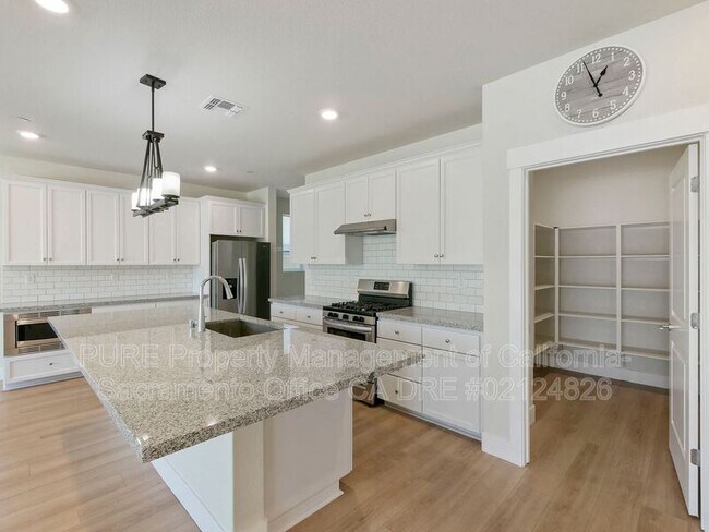 Building Photo - 3190 Highgate Ter Lp