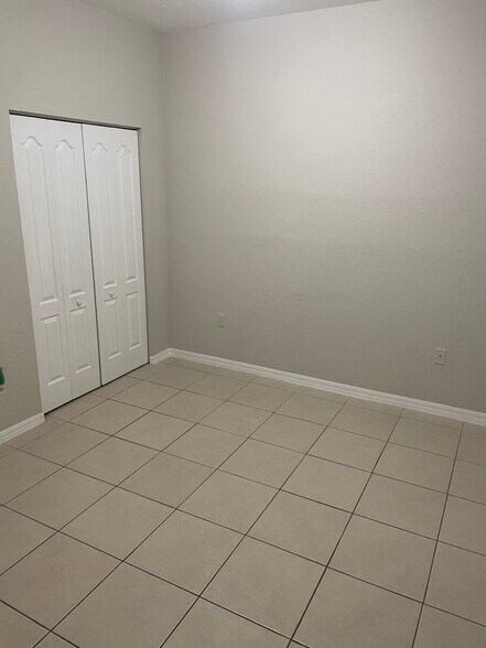 THIRD ROOM - 13755 SW 169th Ter