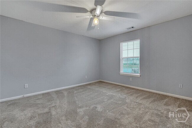 Building Photo - 50 Lake Shore Blvd