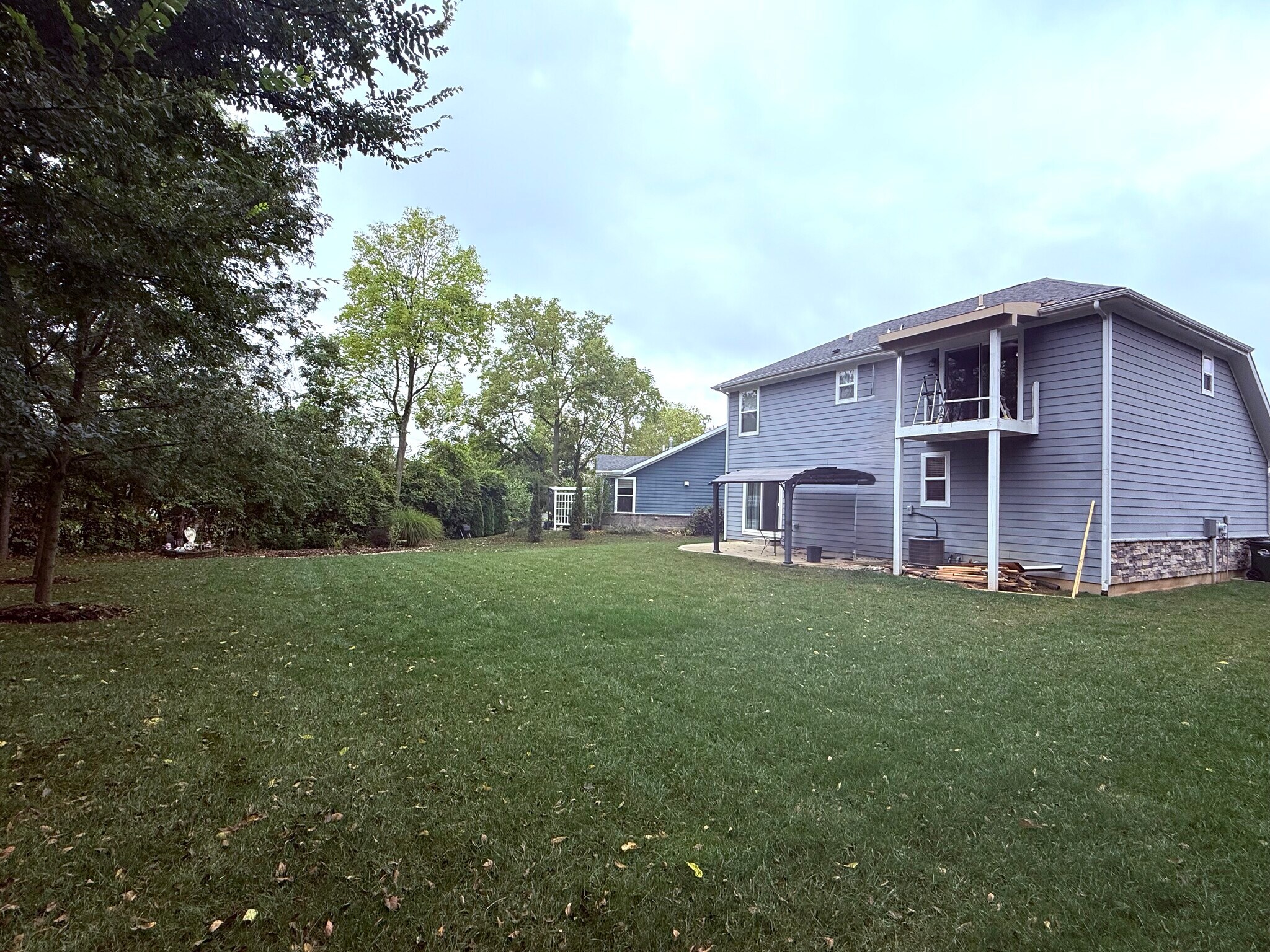 Building Photo - 3117 W Millstone Dr