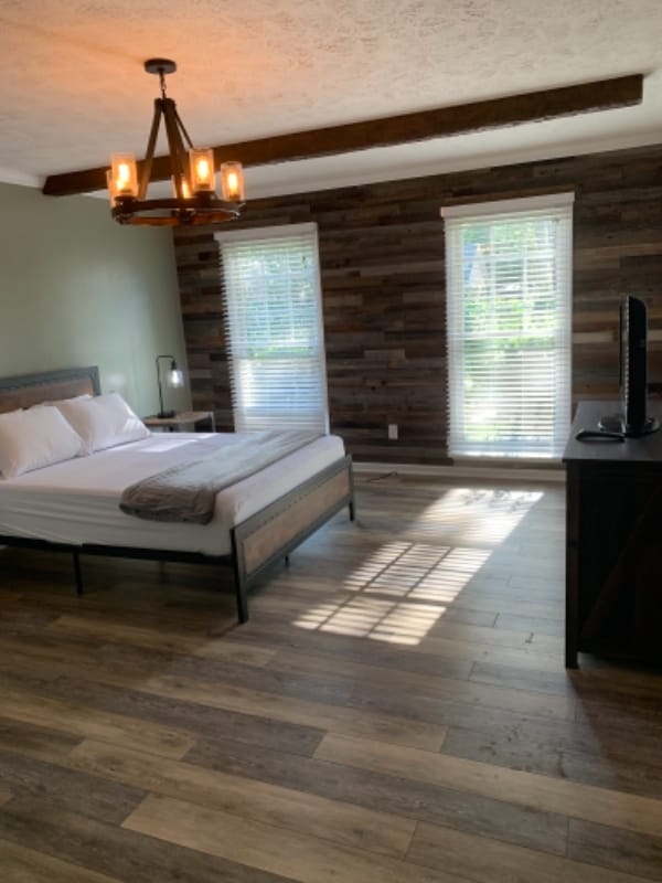 Building Photo - 7788 Pintail Dr