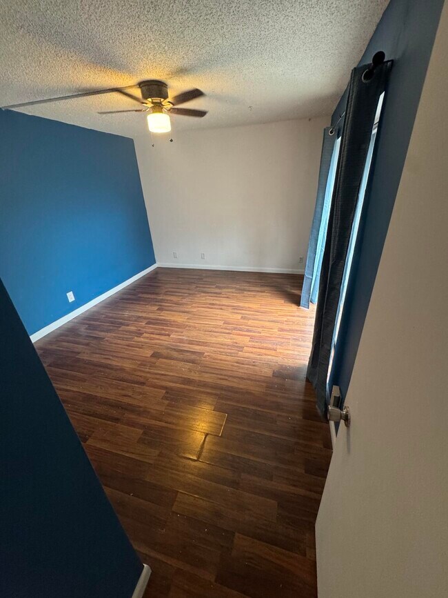 Building Photo - 1544 Forest Lakes Cir