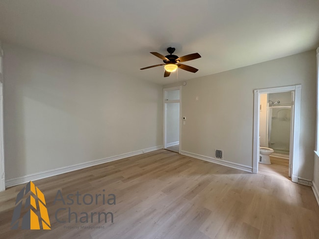 Building Photo - Updated 3-Bedroom Rental with Open Layout ...