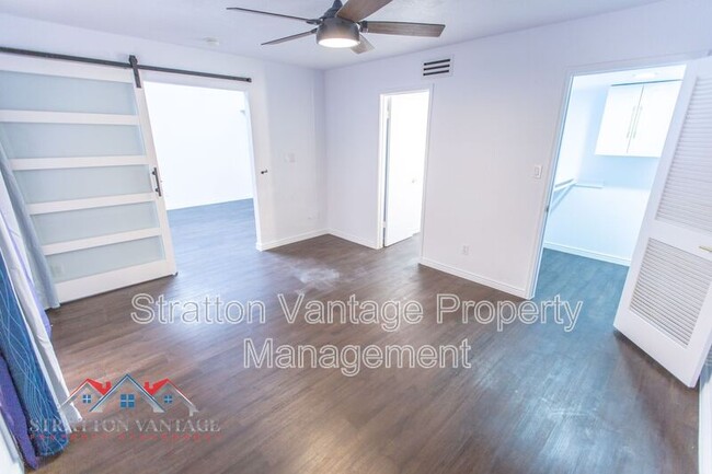 Building Photo - 4935 N 43rd St