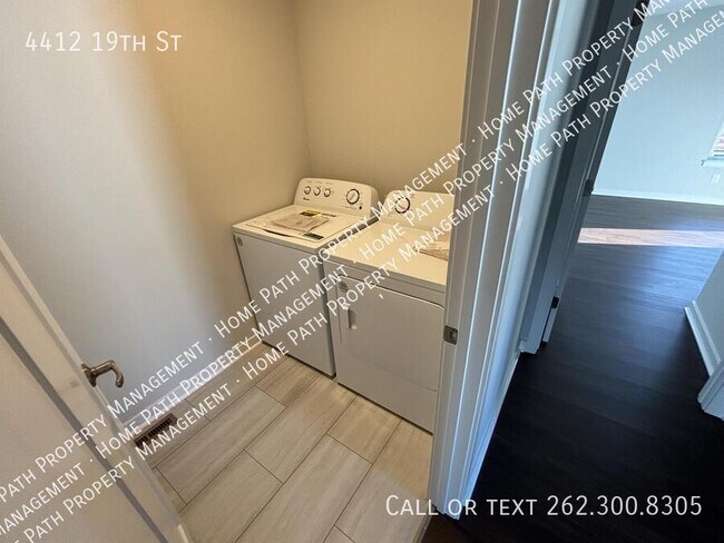 Building Photo - 4412 19th St