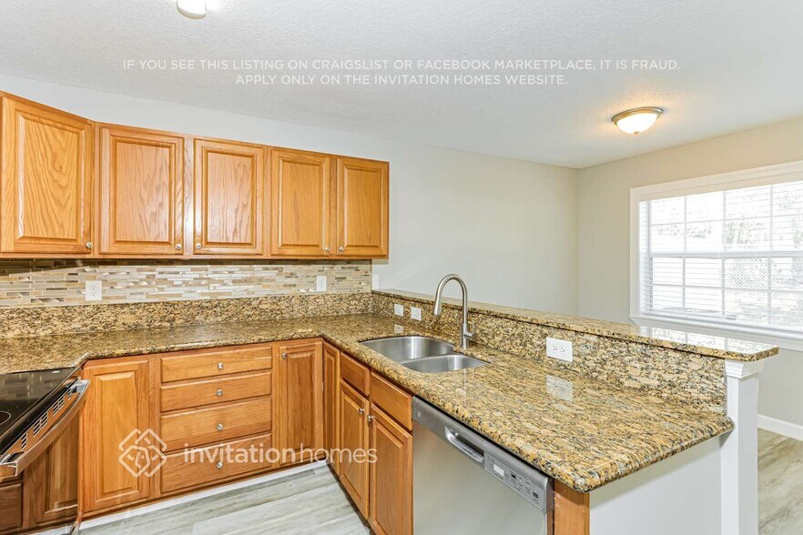 Building Photo - 148 Carol Susan Ln