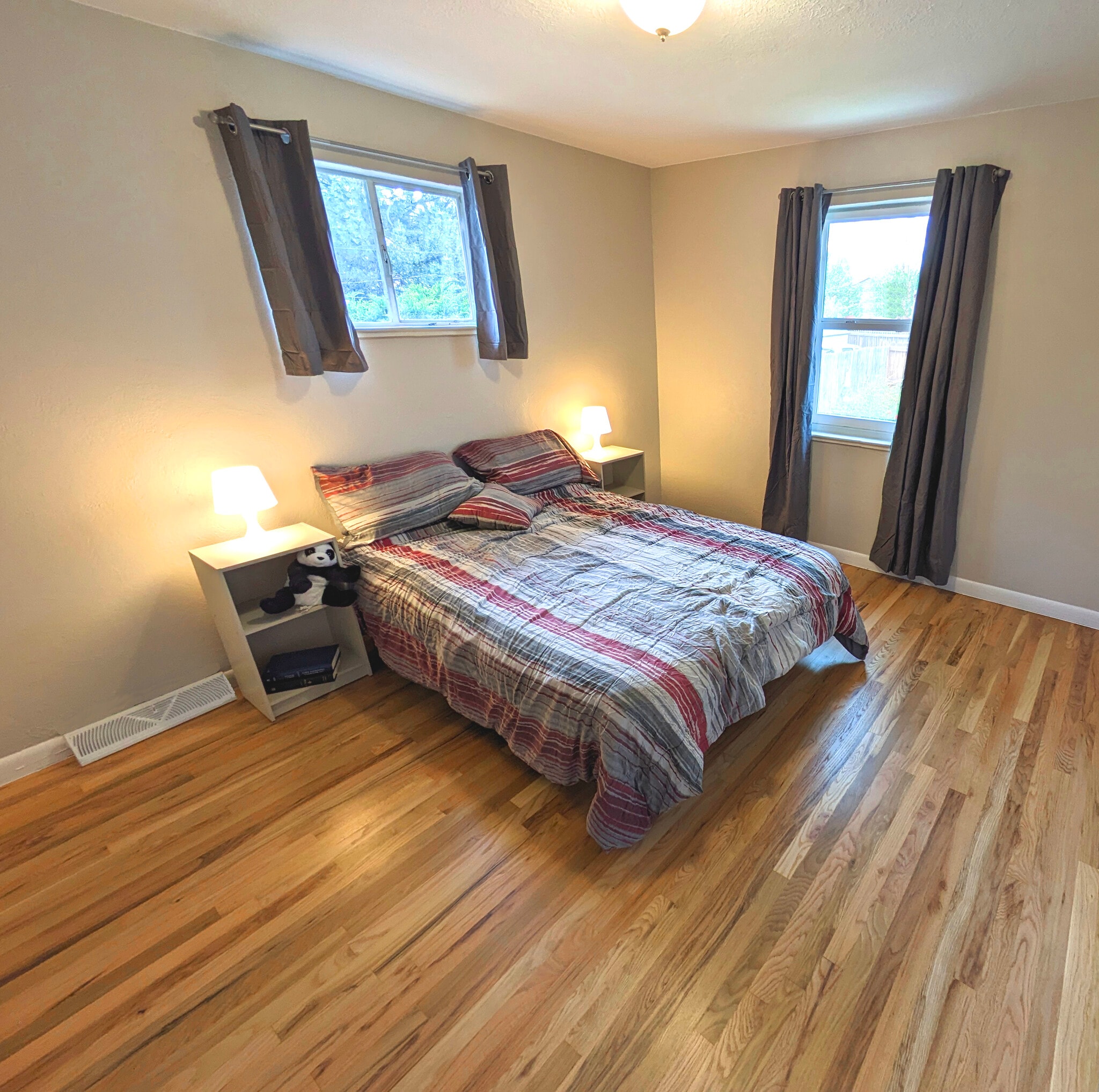 Building Photo - 2275 S Acoma St