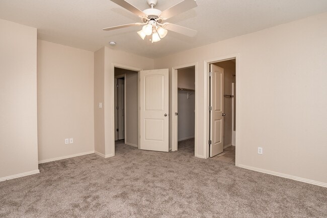 Building Photo - 4356 W Serviceberry Dr