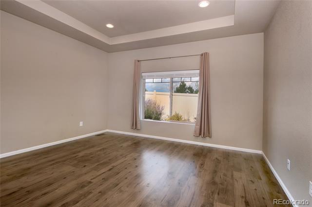 Building Photo - 6765 Windbrook Ct