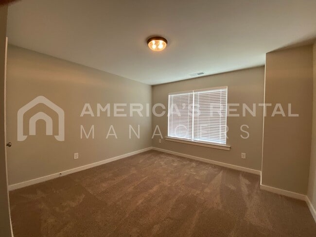Building Photo - 1540 Brookhaven Dr