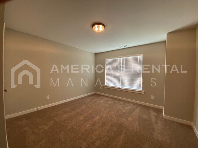 Building Photo - Home for Rent in Odenville, AL! Coming Soon!