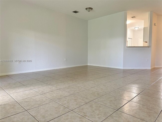 Building Photo - 4264 SW 132nd Wy