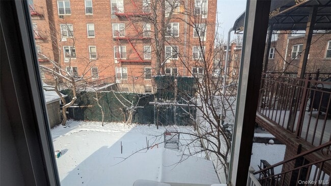 Building Photo - 99-47-99-62 62nd Rd