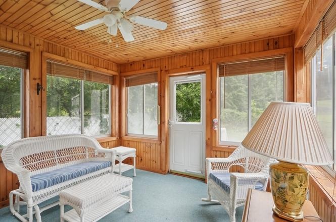 Building Photo - 48 Lawndale Ave