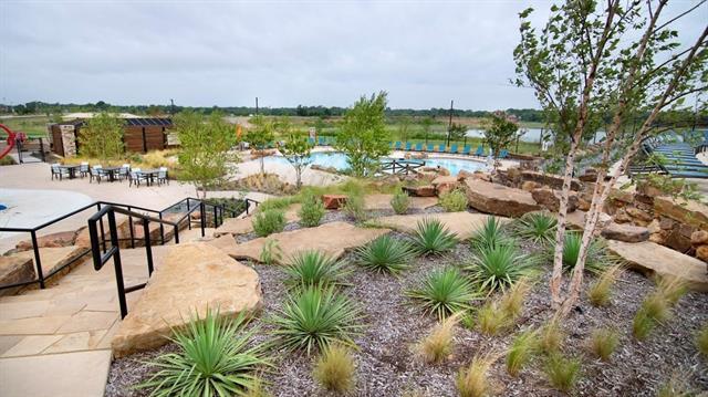 Building Photo - 11413 Culberson Dr