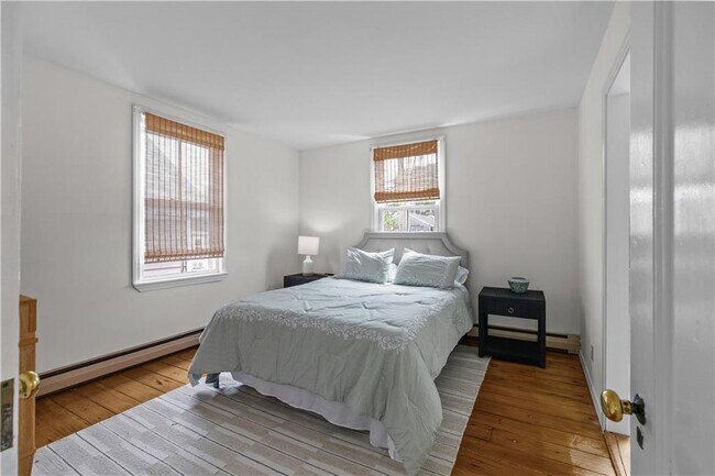 Building Photo - 65 Kingston Ave