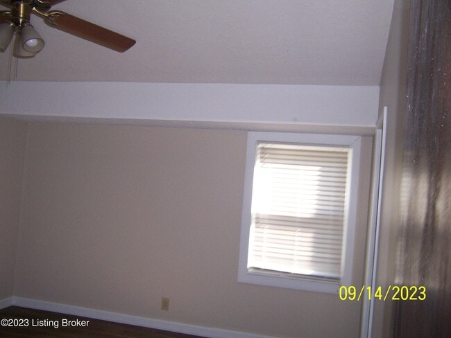 Building Photo - 11007 Walbridge Ct