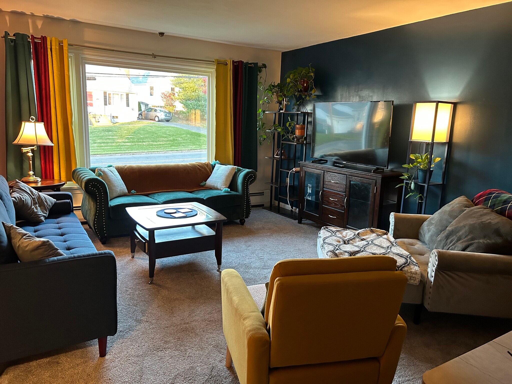 Building Photo - 226 South St