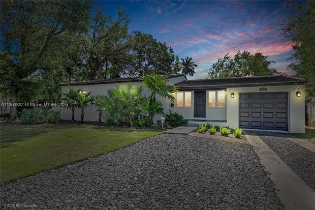 Primary Photo - 5830 SW 51st St