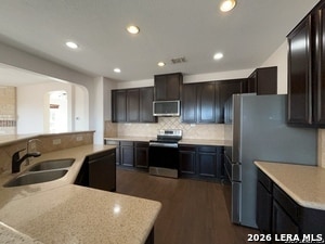 Building Photo - 4514 Manitou Bay