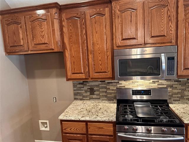 Building Photo - 1323 Preston Trail Ct