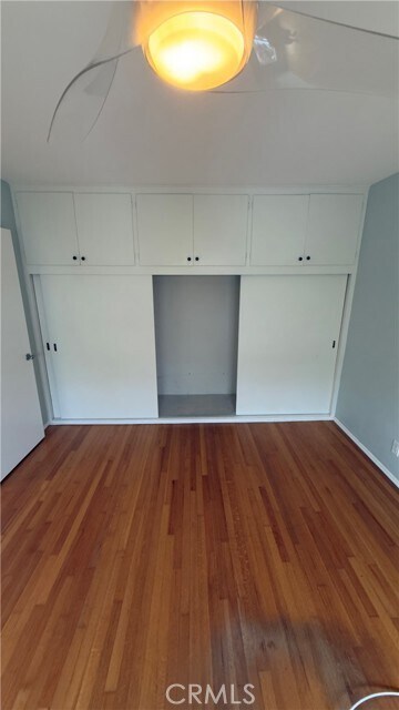 Building Photo - 1174 E Ocean Blvd