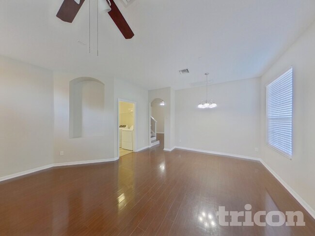 Building Photo - 9346 Black Thorn Loop