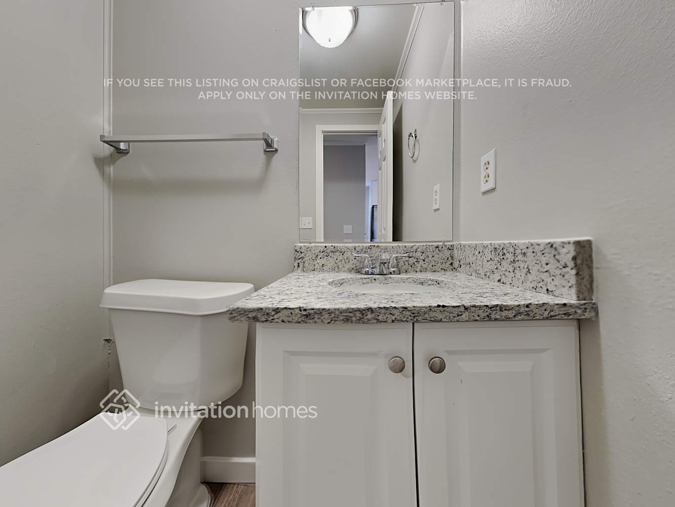 Building Photo - 4530 Forsythe Dr