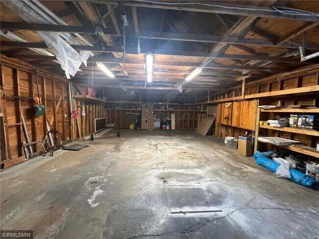 Building Photo - 1436 Selby Ave