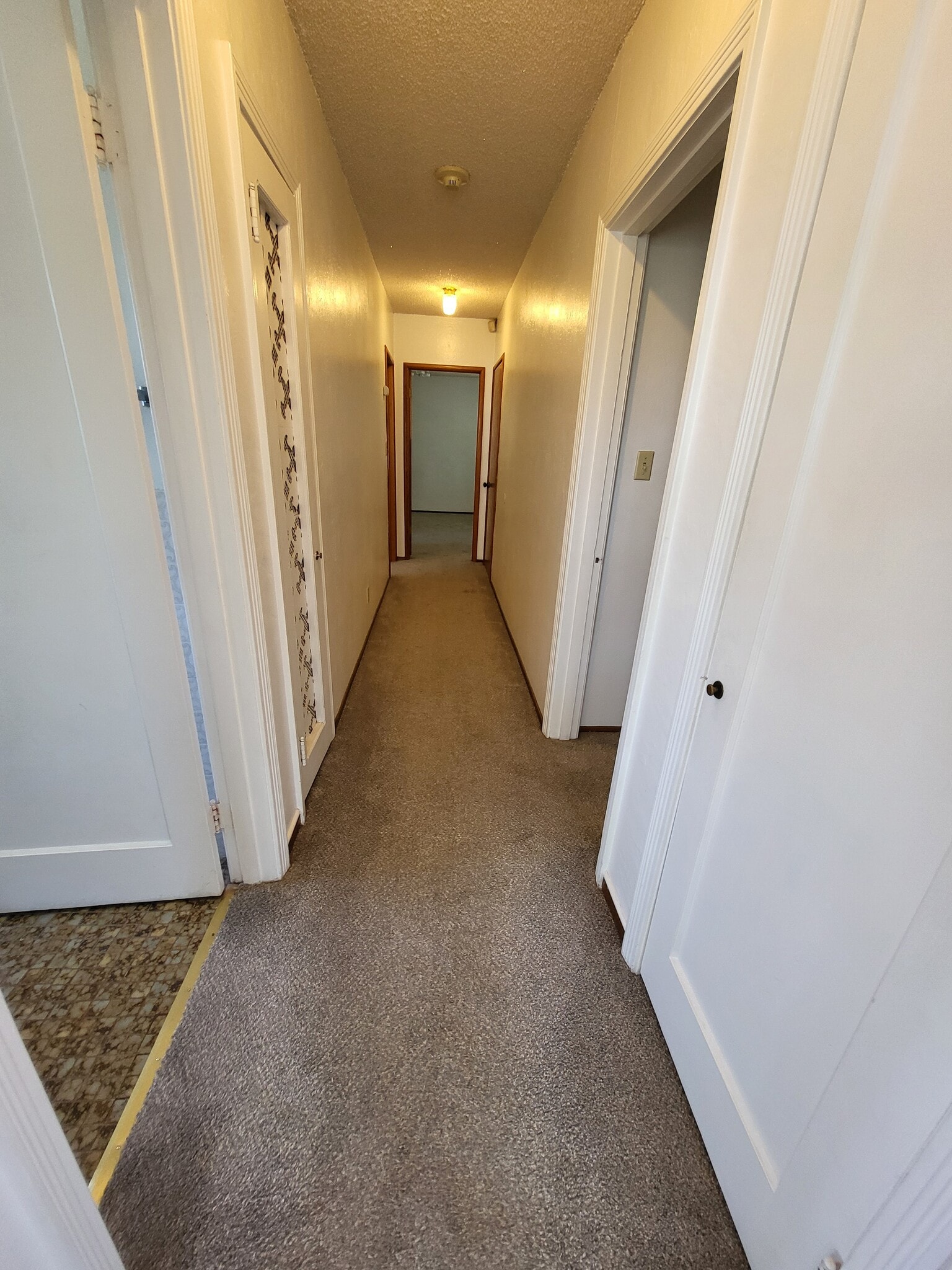 Building Photo - 906 Balra Dr