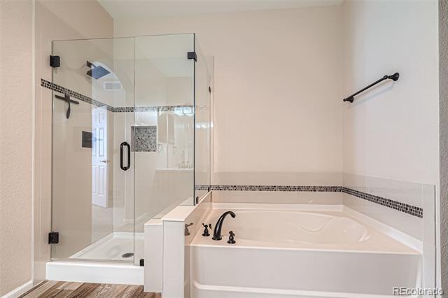 Building Photo - 13872 Legend Way