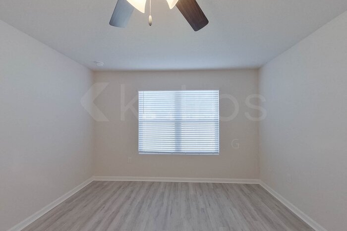 Building Photo - 4753 Malay Cir