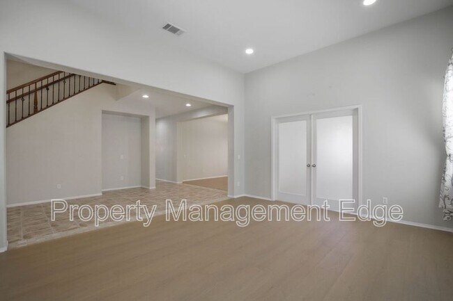 Building Photo - 29702 Killean Ct