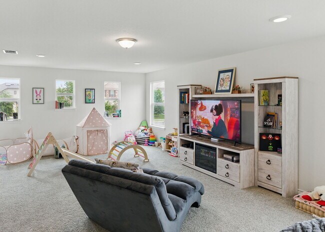 Building Photo - A Cibolo Stunner in Landmark Pointe!