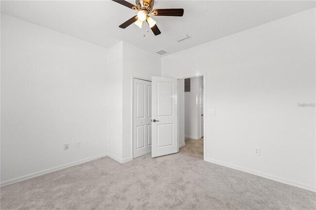 Building Photo - 11130 Balfour St