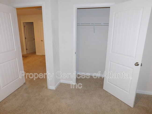 Building Photo - 519 Springer Pkwy