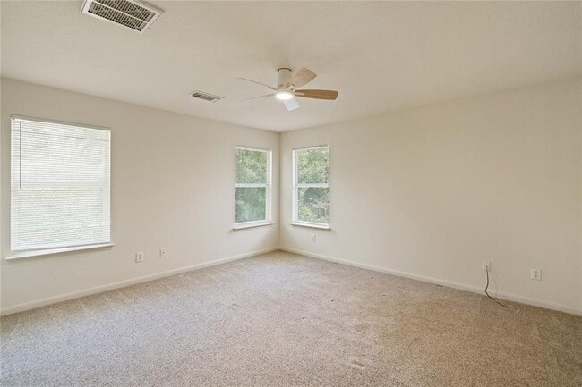 Building Photo - 6942 Shining Sumac Ave